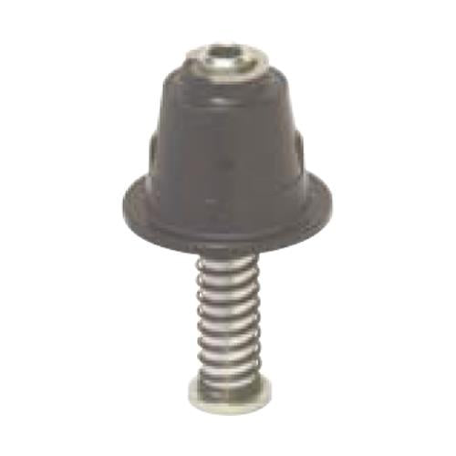 パイアップ治具(φ30用)(フリーホルソー付属品) <FH-SAK30>