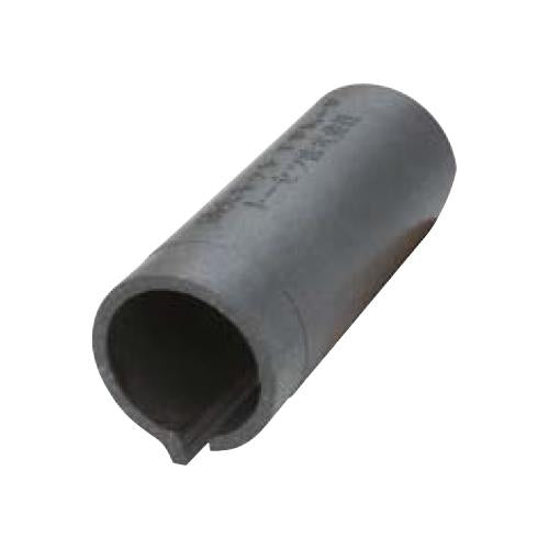 防火キット <FPK>