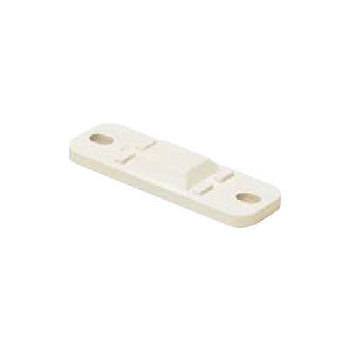 ガス管両サドル ガス管 両サドル台座 <GASTD>