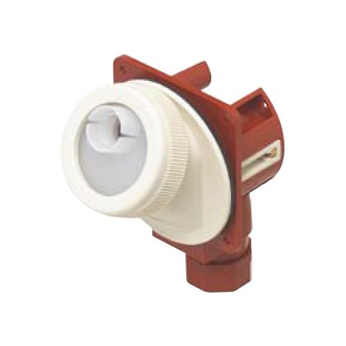 LUBボックス <GB6>