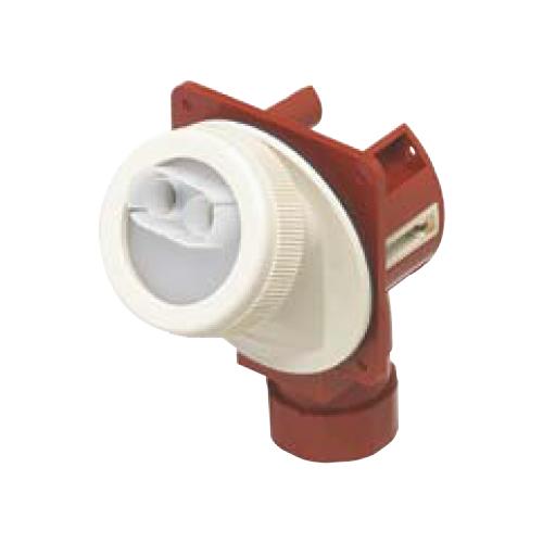 LUBボックス <GB6-3010W>