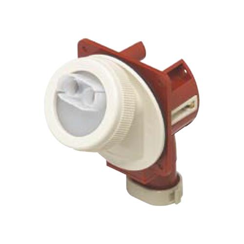 LUBボックス <GB6-0710W>