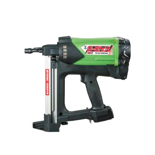 ガス式鋲打機 G-Shot <GG-1>
