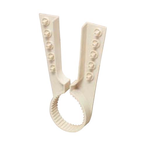 吊りバンド(ガス式鋲打機用) <GGB-VU50>