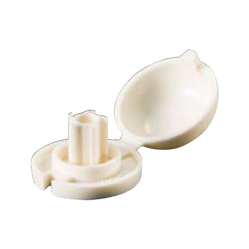 キャップ付ワッシャー(ガス式鋲打機用) <GGCA-21>