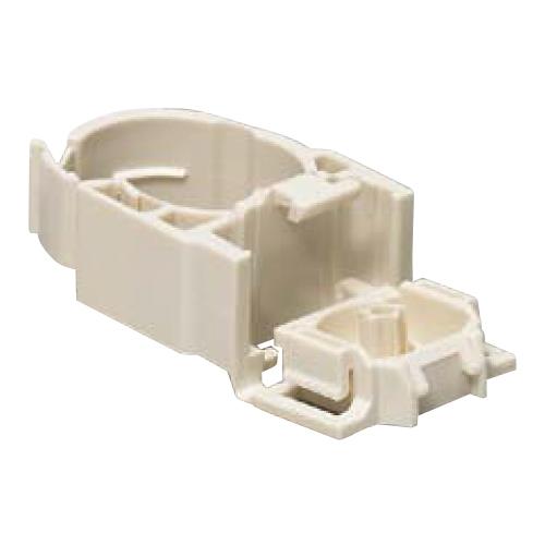 サヤ管クリップ(ガス式鋲打機用) <GGF-LS>