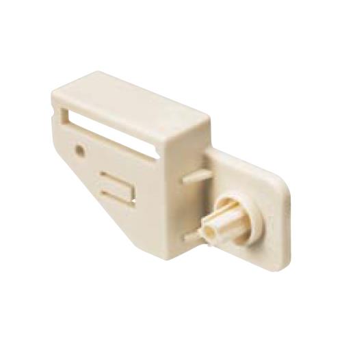 コンパネ固定具(ガス式鋲打機用) <GGK-12>