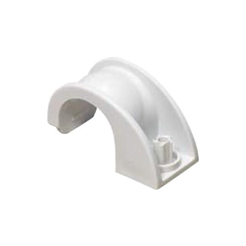 片サドル(ガス式鋲打機用) <GGKT-LS>