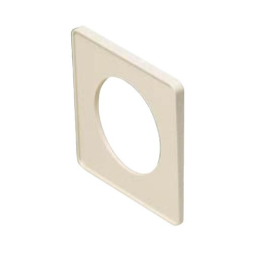 防水貫通スリーブ用 スペーサー <GKPBS-67>