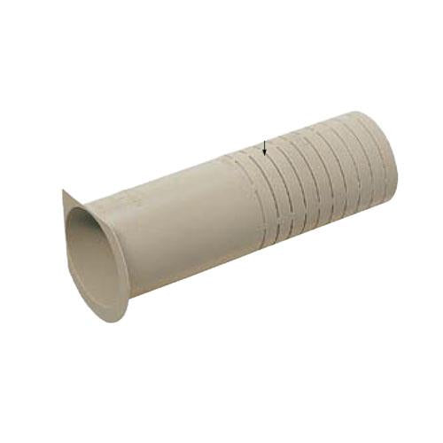 貫通スリーブ(カットタイプ) <GKPT-65>