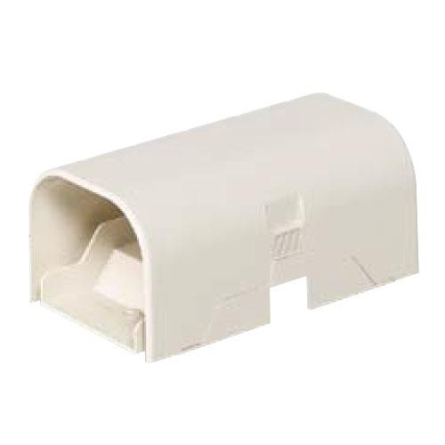 ダクトソケット(乗り越えタイプ) <GKSN-80>