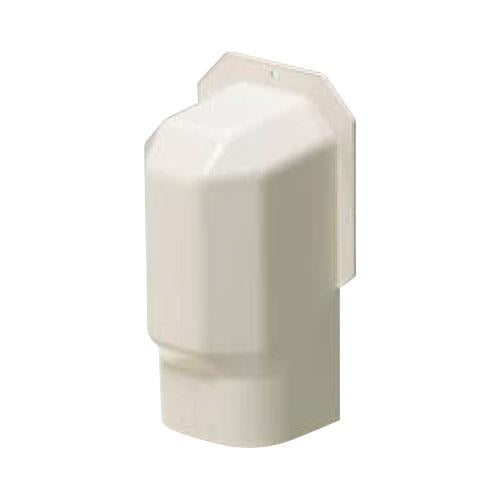 ウォールカバーE <GKWE>