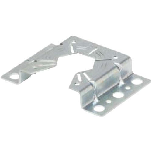 調整座金 <GS-116>