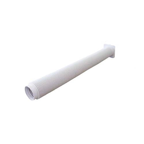 壁貫通フレキ <GSEKF>