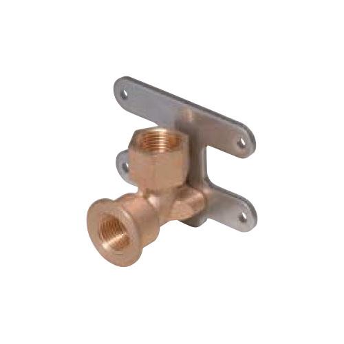 座付給水栓エルボ <GSEZEBW-15>