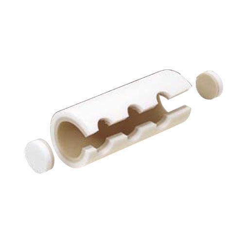 保温材(連鋳1インチヘッダー用) <GSH2-FN>