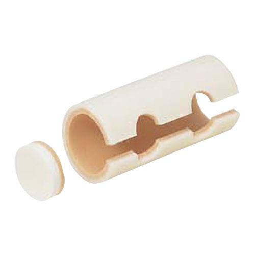 保温材(連鋳1インチヘッダークロスタイプ) <GSH-FNX-25>