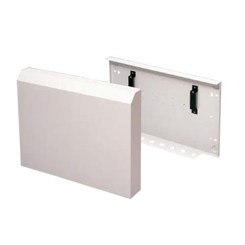 ヘッダーボックス(防錆仕様)シングル <GSHB2-S>