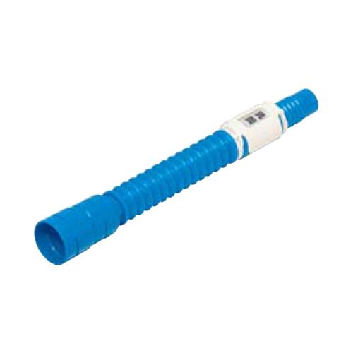 表示キャップ <GSHC>