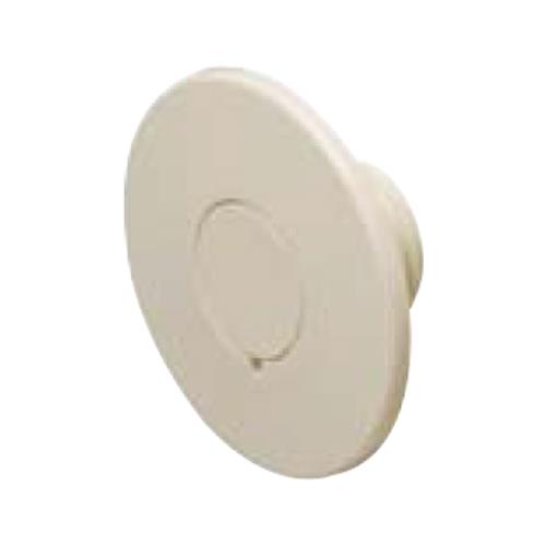 管端化粧キャップ <GS-KKC15M>