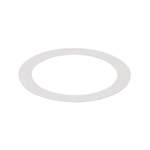 化粧プレート <GS-KP98>