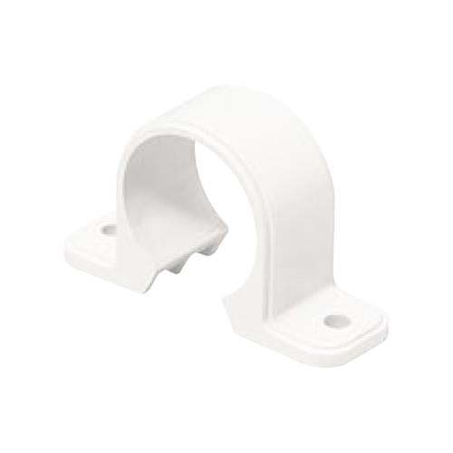 ガス管両サドル ガス用被覆鋼管(ガスロンパイプ)用 <GSRT>