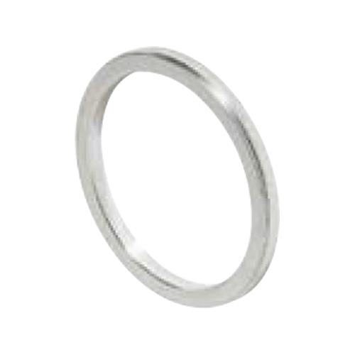 化粧スペーサー <GSSK2-S>