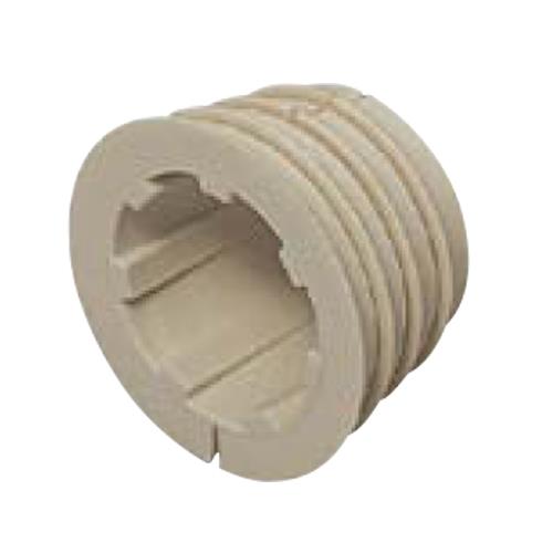 水栓取付ブッシング <GSTB-15>