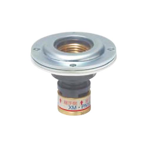 座付アダプター <JZM-13A-15T>