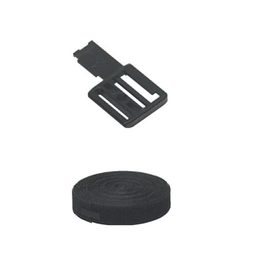 カラーバンド キット品 <KKB-S5M>