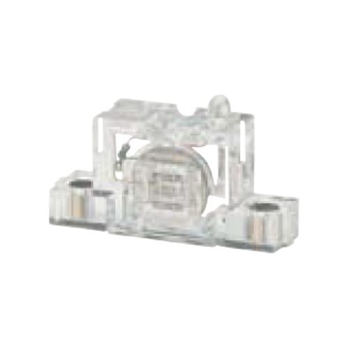 ボックスレベルゲージ(LED付)LEDライト <LGL>