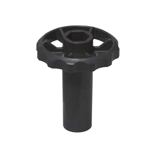 ハンディーソケット <LM-HS17>