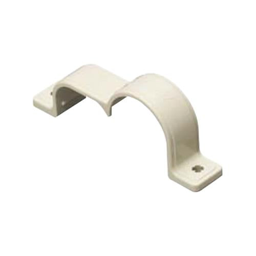 サヤ管連サドル(樹脂製)サヤ管+ダ円サヤ管用 <LST2-307>