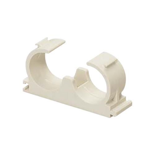 連結サドル・ダブル <LSY2-22>