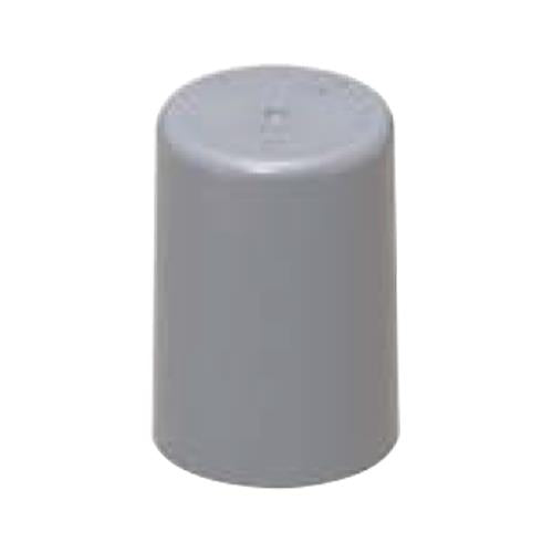 ワンタッチボルトカバー <MBC>