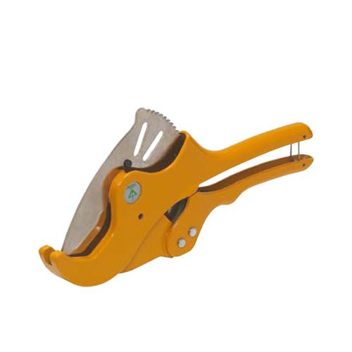 エンビ管カッター63 <MC-V63>