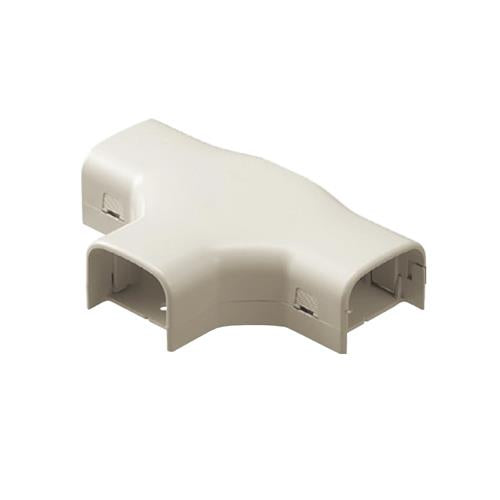 モールダクト付属品 チーズ <MDT>