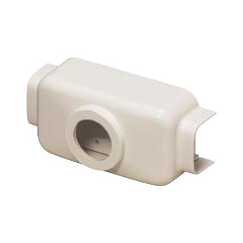 給水栓用チーズボックス <MDTB>