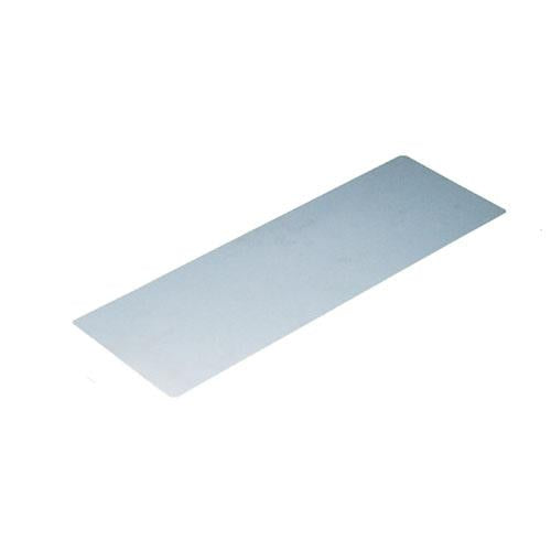 開口補強板 <MTKB>