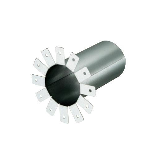 開口補強金具 <MTKB-75BL150>