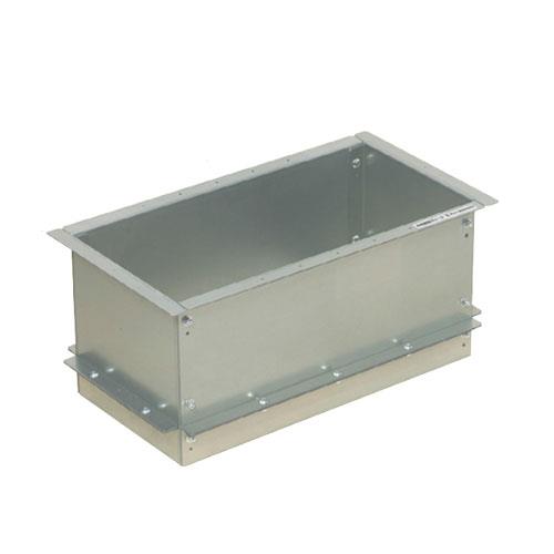 床用鋼製スリーブ <MTKB-BS>