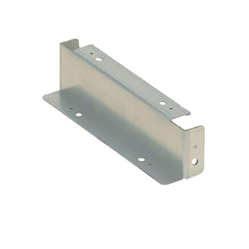 床用鋼製スリーブ 長さ調整側板(高さ調整用) <MTKB-BTNT>