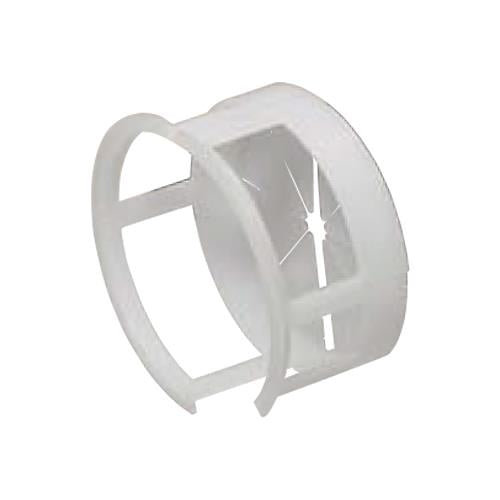 バックアップスリーブ 50・57mm充填用(フリータイプ) <MTKS>