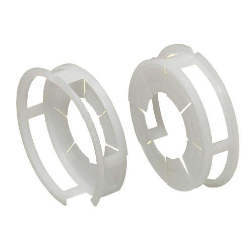 バックアップスリーブ(25mm充填用)(フリータイプ) <MTKS>