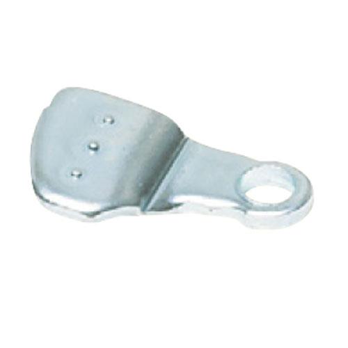 バックアップスリーブ用 固定金具 <MTKS-ST>