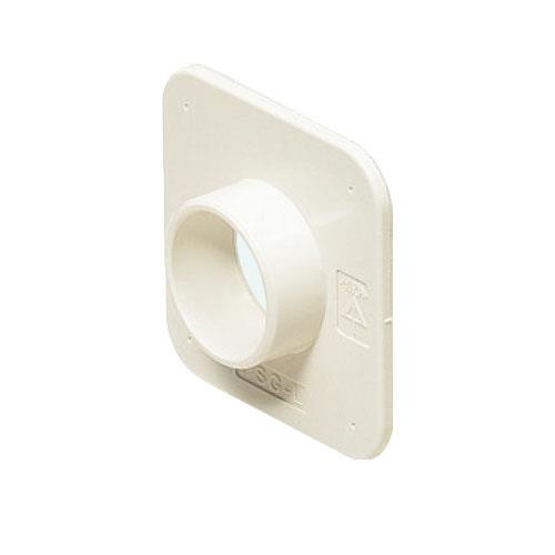 パイプ支持具 <PSG>