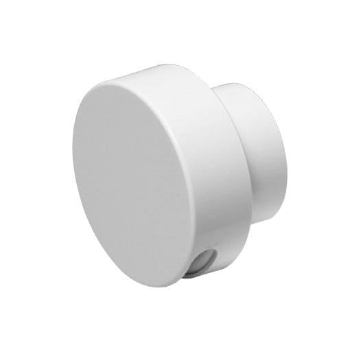 パイプフード(通気口) <PYMT>