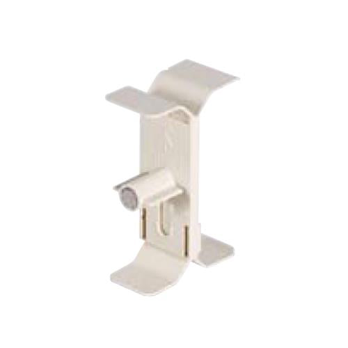 パイプアッター(パイプ探知用磁石) <PYU>