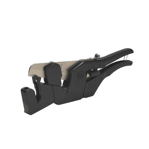 配管モールカッター <RDC-100>