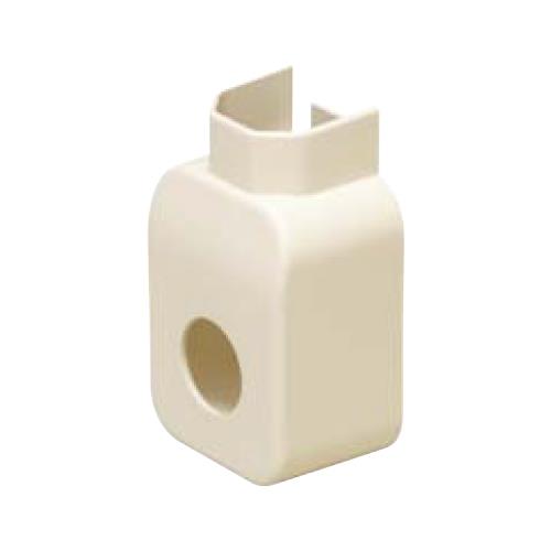 給水栓用エルボボックス <RMEB-20MH>